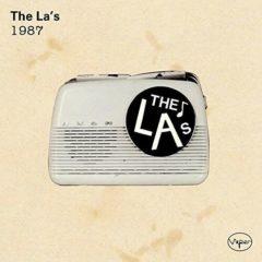 The La's - 1987