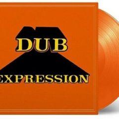 Dub Expression