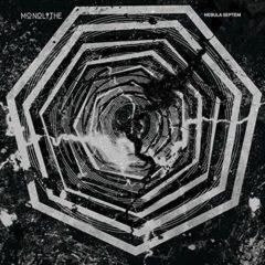 Monolithe - Nebula Septem