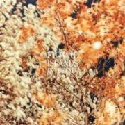 Future Islands - In the Fall EP  Extended Play