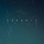 Seramic - Found  Extended Play,