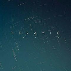 Seramic - Found  Extended Play,