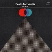 Death and Vanilla - From Above  Colored Vinyl