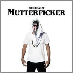 Frauenarzt - Mutterficker