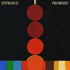 Entrance - Promises  Digital Download