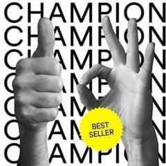 Champion - Best Seller