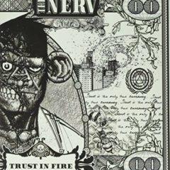 Nerv - Trust In Fire