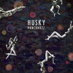 Husky - Punchbuzz  Digital Download