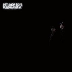 Pet Shop Boys - Fundamental (2017 Remastered Version)