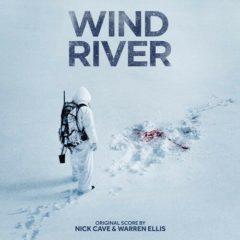 Wind River (Original Soundtrack)