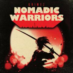 Grimez - Nomadic Warriors 2