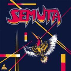 Semuta - Semuta