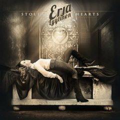 Erja Lyytinen - Stolen Hearts  180 Gram,