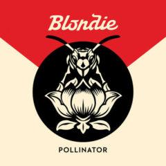 Blondie - Pollinator  Explicit