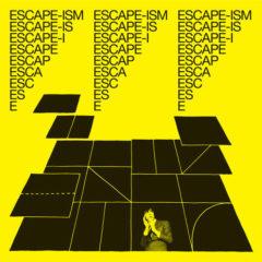 Escape-Ism - Introduction to Escape-ism