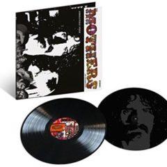 Frank Zappa - Absolutely Free  180 Gram