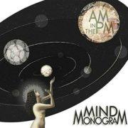 Mind Monogram - AM In The PM