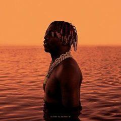 Lil Yachty - Lil Boat 2  Explicit