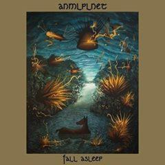 Anmlplnet - Fall Asleep