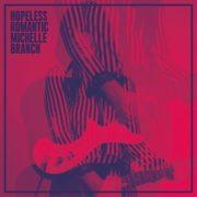 Michelle Branch - Hopleless Romantic