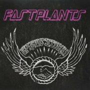 Fastplants - Spread The Stoke