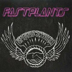 Fastplants - Spread The Stoke