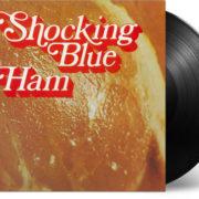 Shocking Blue - Ham