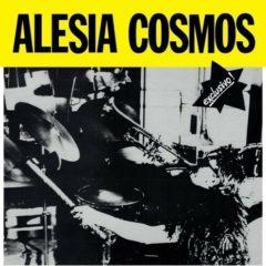 Alesia Cosmos - Exclusivo!