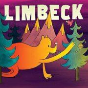 Limbeck - Limbeck