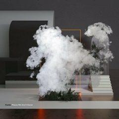 Kasbo - Places We Don't Know  Digital Download