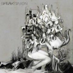 Speak Onion - Unanswered