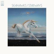 Seahawks - Starways