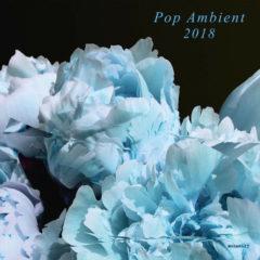 Various Artists - Pop Ambient 2018 (Various Artists)