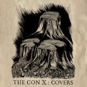 Sara & Tegan - Con X: Covers