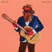 Iron & Wine - Beast Epic  Digital Download