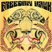 Freedom Hawk - Freedom Hawk