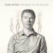 Josh Ritter - Beast in It's Tracks  180 Gram, With CD