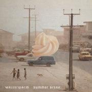 Walterwarm - Summer Break