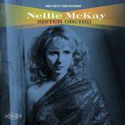 Nellie McKay - Sister Orchid