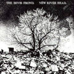 The Bevis Frond - New River Head   Digital Down