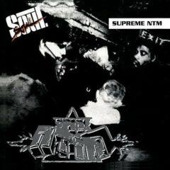 Supreme NTM - Soul Soul Remix