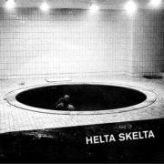 Helta Skelta - Nightclubbin' (7 inch Vinyl)