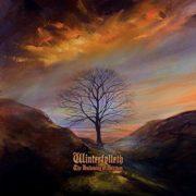 Winterfylleth - Hallowing of Heirdom