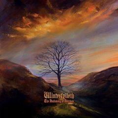 Winterfylleth - Hallowing of Heirdom