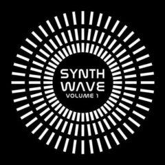 Various Artists - Synth Wave Volume 1 / Various