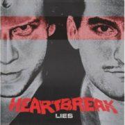 Heartbreak - Lies