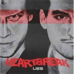 Heartbreak - Lies