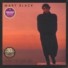 Mary Black - By The Time It Gets Dark (180 Gram)  180 Gram