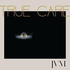 James Vincent McMorrow - True Care  Digital Download