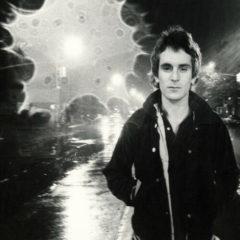 Alex Chilton - Take Me Home & Make Me Like It